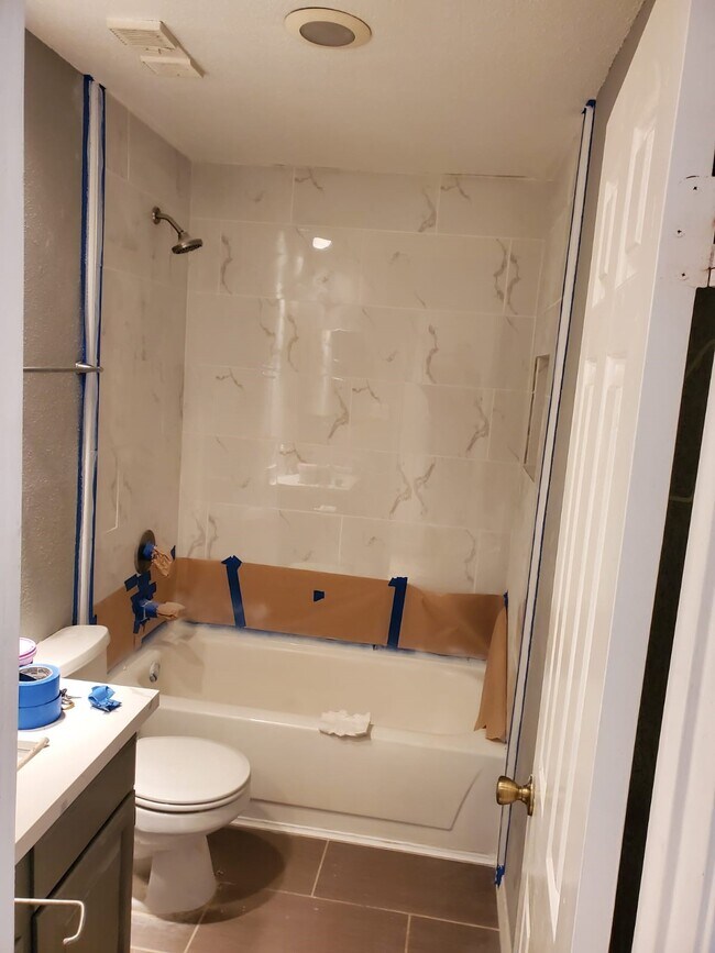 Photo - 2425 Holly Hall St Unit 116