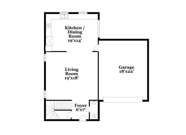 Photo - 6192 Windmill Island Ave