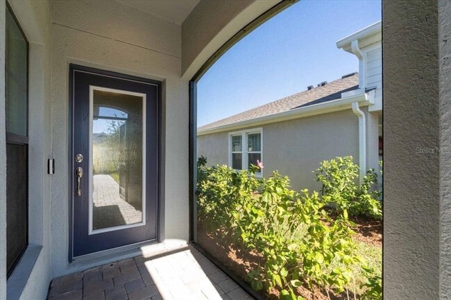 Photo - 12545 Oak Hill Way