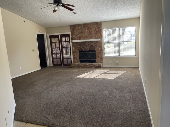 Photo - 3638 Lumberjack Cir N