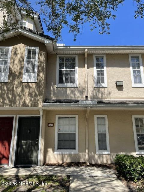 Building Photo - 10075 Gate Pkwy Unit 1505