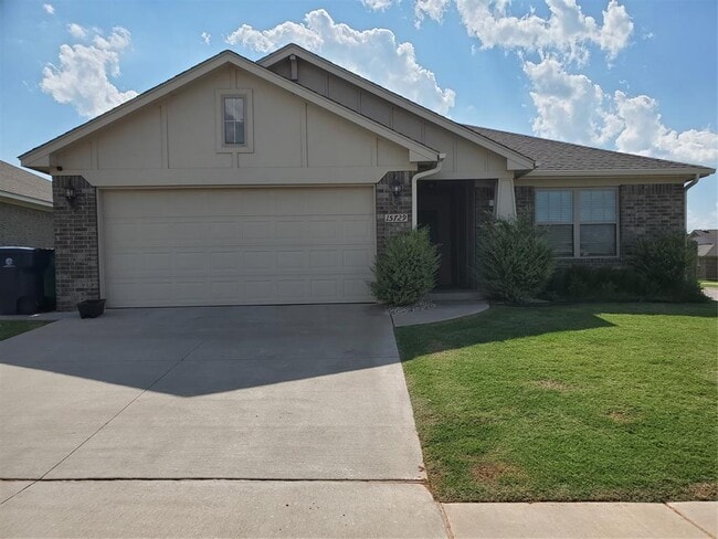 Photo - 15729 Capulet Dr Casa