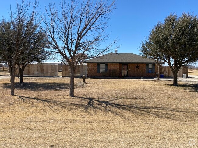 Building Photo - 11633 Hawk Ave Rental