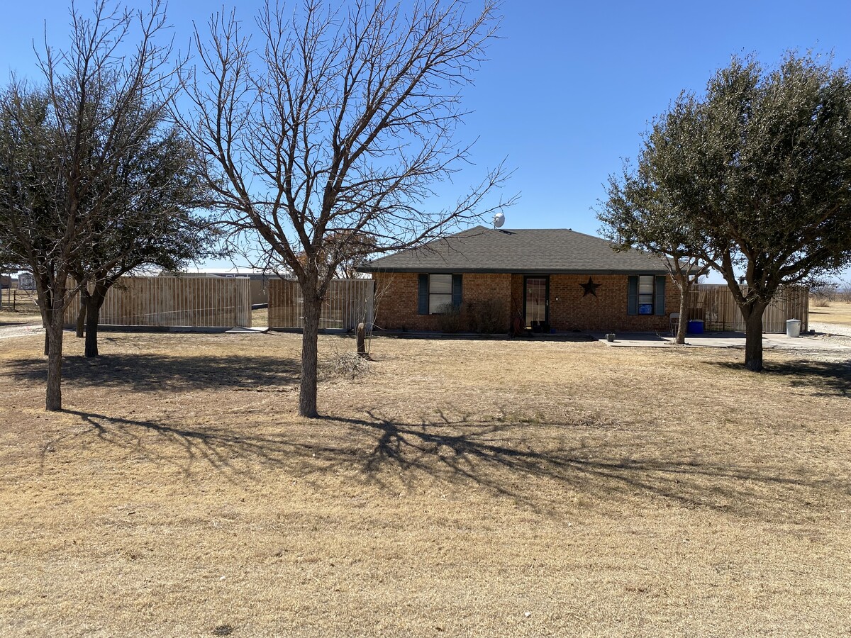 Photo - 11633 Hawk Ave Casa