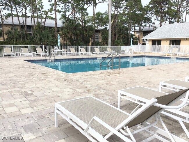 Building Photo - 3062 Sandpiper Bay Cir Unit K102 Rental