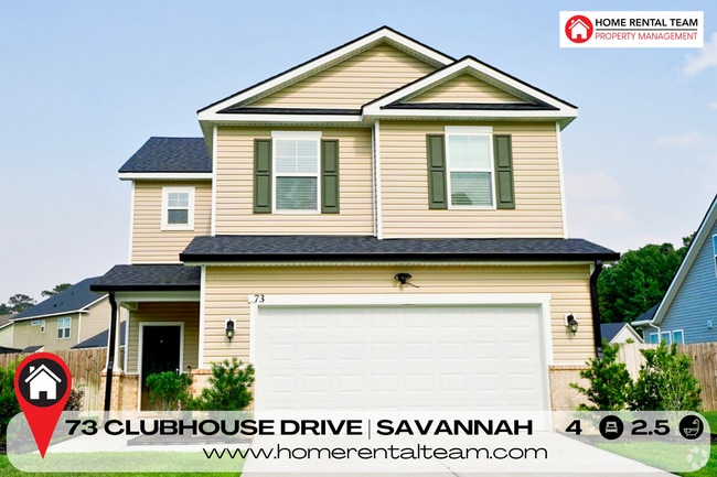 Building Photo - Available July 7, 2025! Rental
