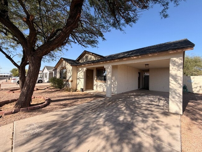 Photo - 3 Bed 2 Bath Home in the Heart of Downtown Florence!