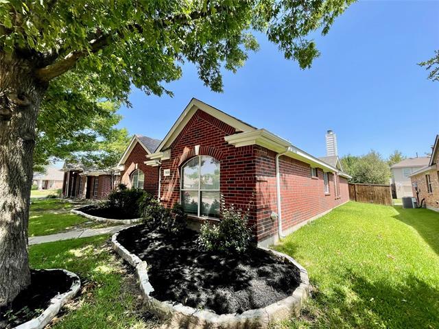 Photo - 1535 Silver Spur Dr