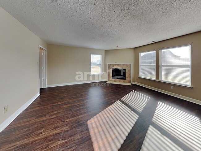 Photo - 6797 W Raleigh Dr