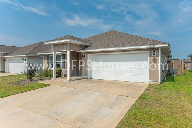 Photo - 4405 White Birch Ct