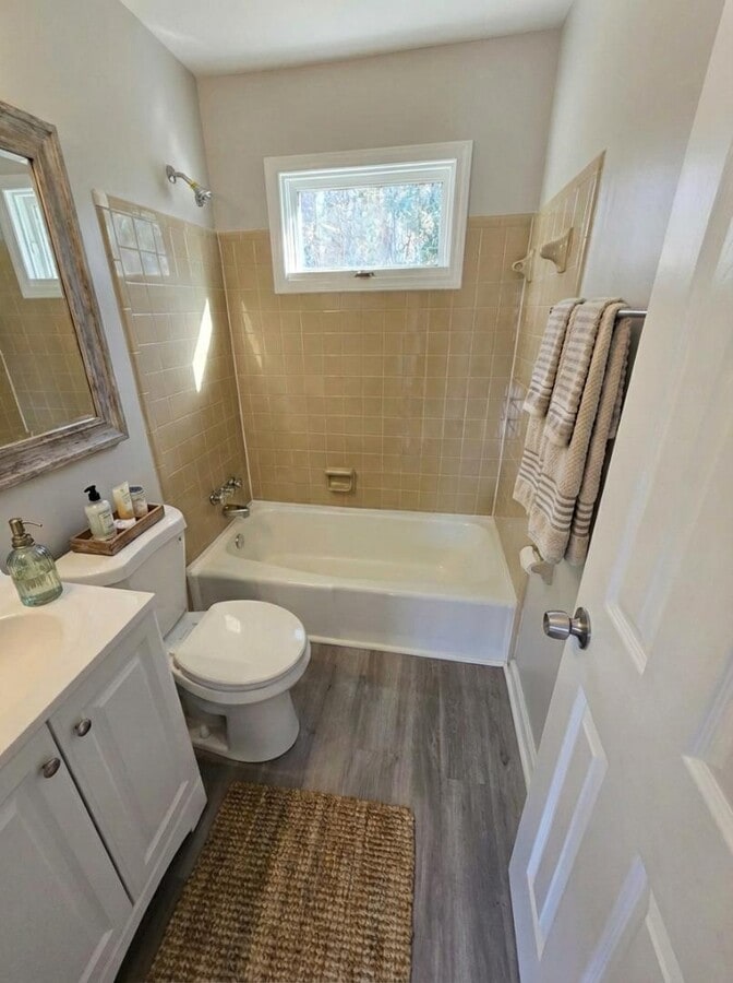 Photo - 1408 Carter St