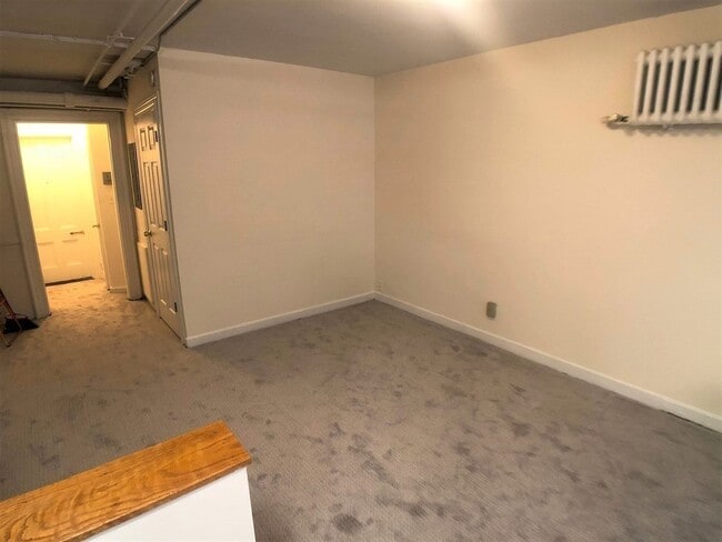 Photo - 107 Beacon St Unidad 2