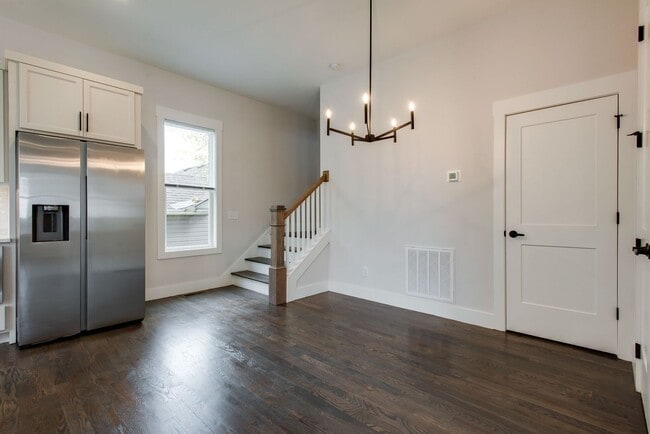 Photo - Fantastic House for Rent in Lower Inglewoo...