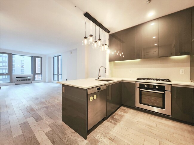 Photo - 44-15 Purves St Condo Unit 12A