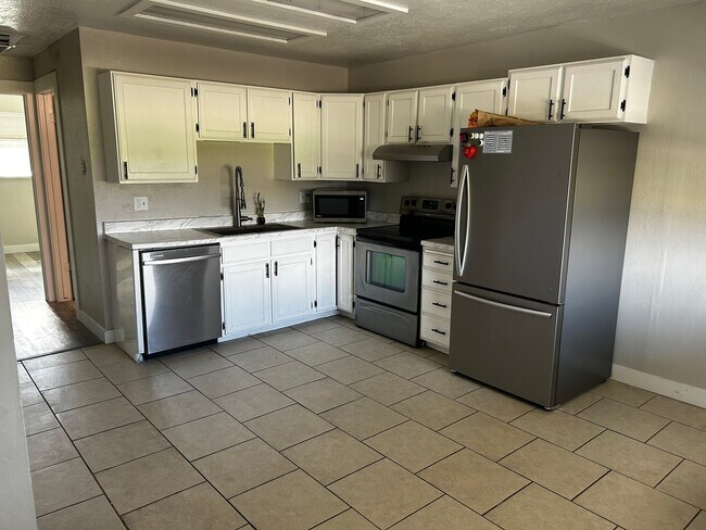 Photo - 3679 S 2200 W Unit 47