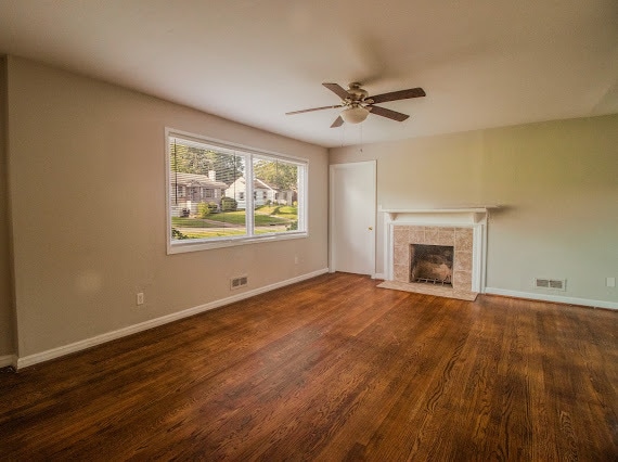 Photo - 1101 47th St Ensley