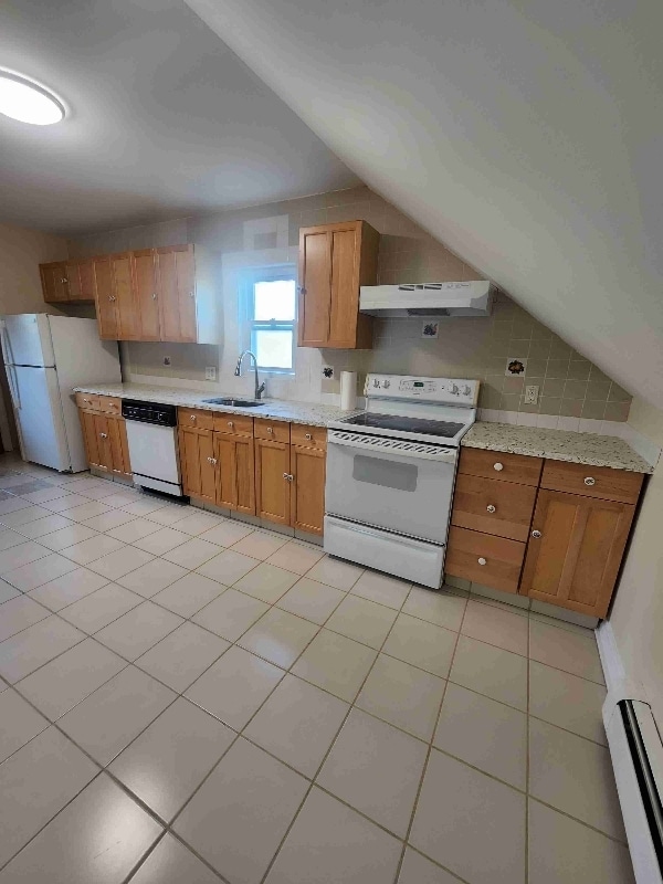 Photo - 289 Ohio St Unit 2nd fl