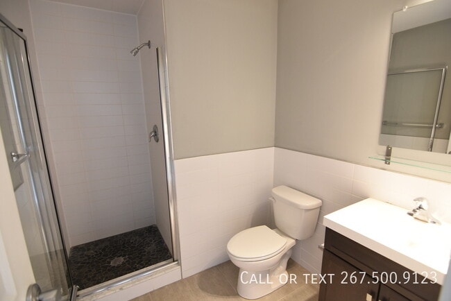 Photo - 535 Budd St Unit 3D