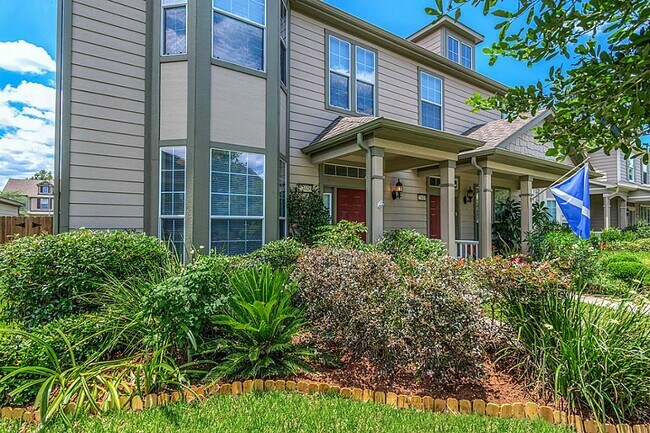 Photo - 23609 Youpon Lake Lane