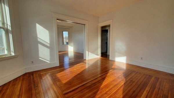 Photo - 11 Davis Rd Unit 3