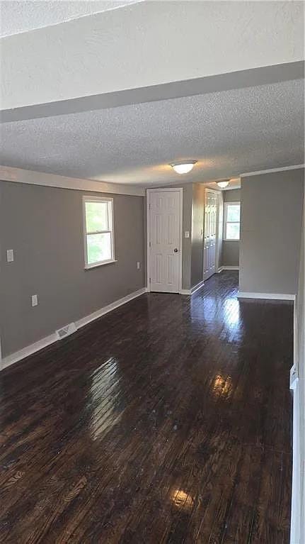 Photo - 4456 N Bellefontaine Ave