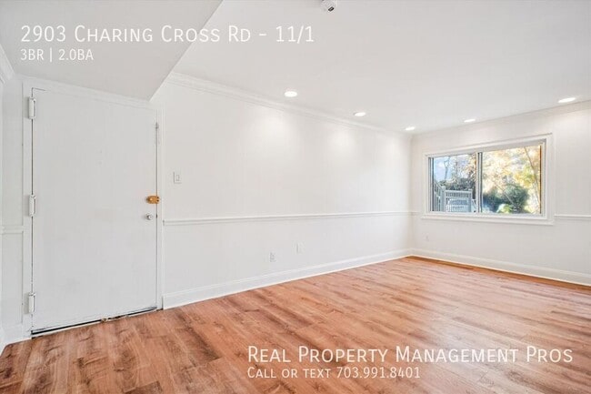 Photo - 2903 Charing Cross Rd Unit 11/1