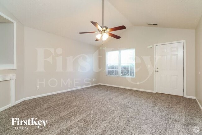 Building Photo - 213 Klinetop Dr Rental