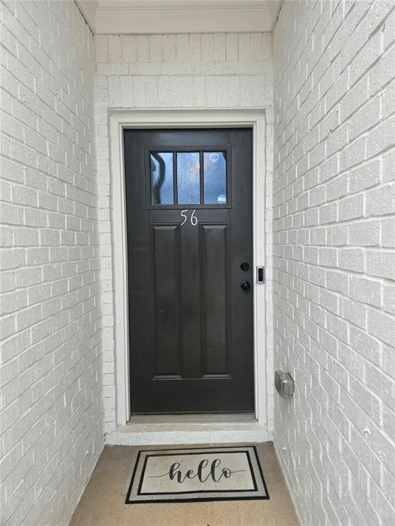 56 Auburn Hls Dr