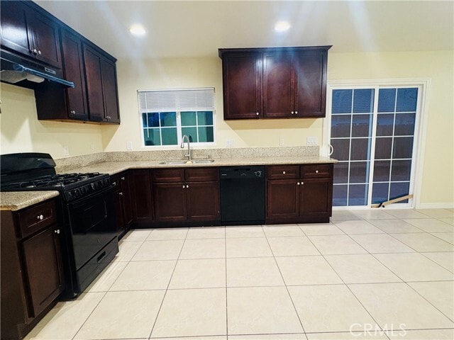 Photo - 7538 Lynwood Way