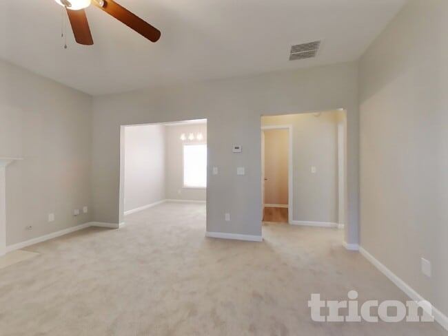 Photo - 114 Millwheel Dr