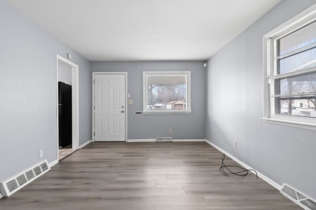 Photo - Nice 2 bedroom home