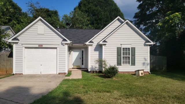 Photo - 9200 Amy Dr House