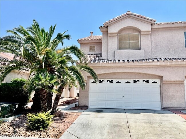 Photo - 5315 Heatherbrook Cir Townhome