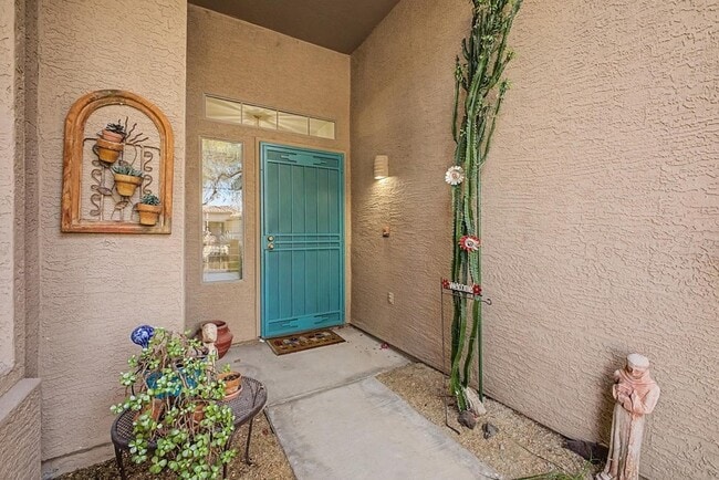 Photo - 7263 E Whispering Wind Dr