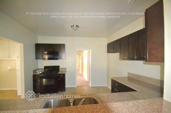 Photo - 3454 W 76th St