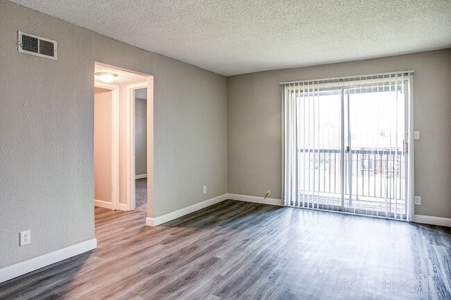 Photo - Puckett Pointe