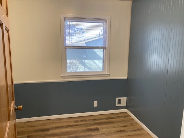 Photo - 215 E 32nd St