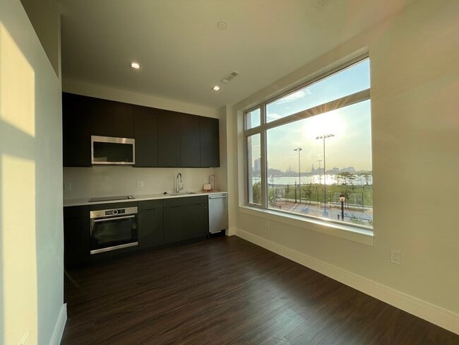 Photo - 103 Sumner St Apartment Unit #213