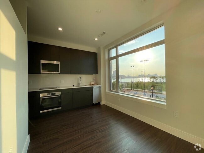 Building Photo - 103 Sumner St Unit #213 Rental