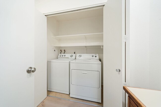 Photo - 2 bedroom Condo