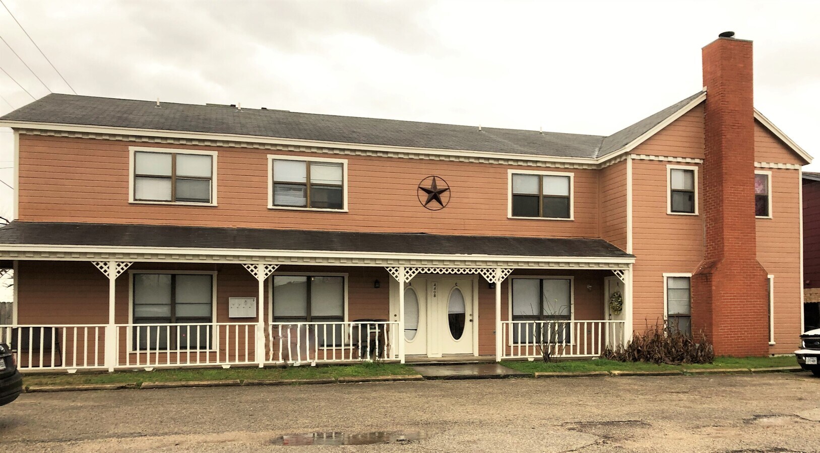 Photo - 4408 Lake Rd