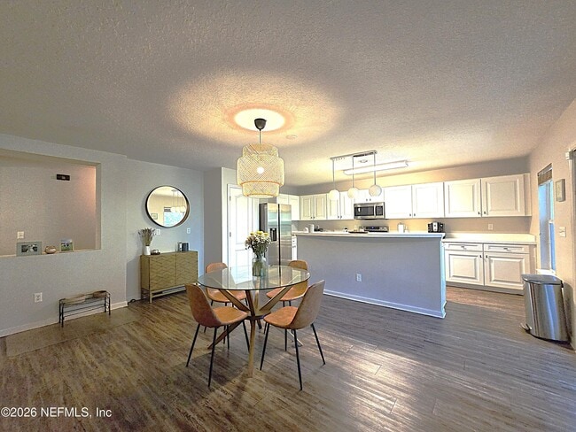 Photo - 963 Collinswood Dr