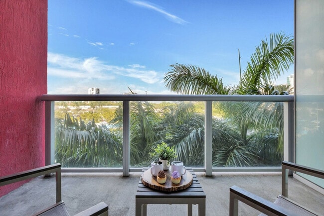 Photo - 2602 E Hallandale Beach Blvd Unidad ID1389782P