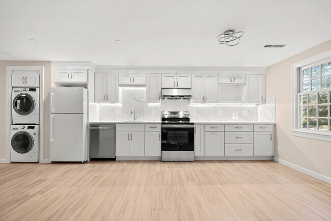 Photo - 4 Jericho Rd Unit 4C