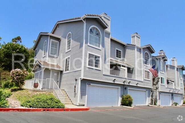Building Photo - 12818 Carriage Heights Way Rental