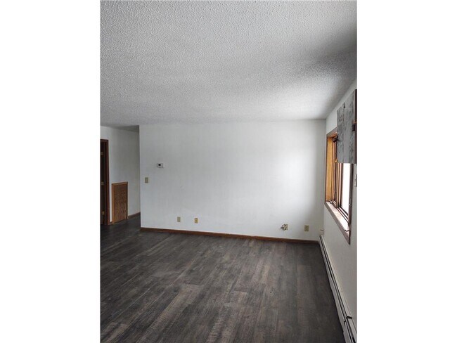 Photo - 222 6th St SW Unit #12