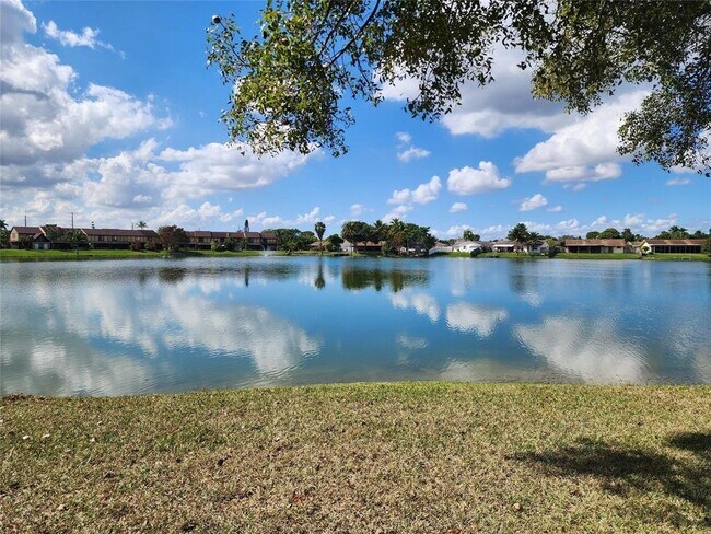Photo - 4613 NW 91st Ave