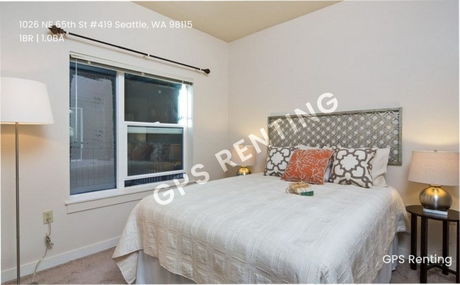 Photo - 1026 NE 65th St