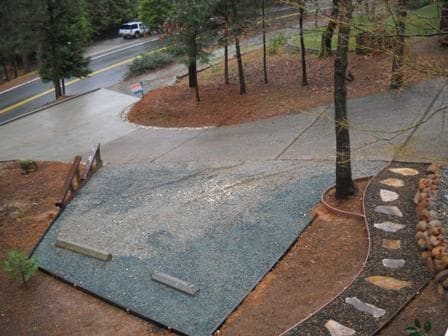 Photo - 11521 Ragan Way