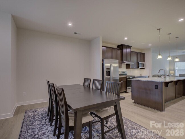 Photo - 6377 Ashton Pk Dr